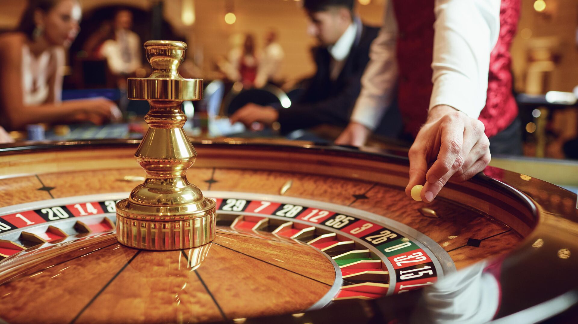 Unveiling Resort Casino Hub Your Premier Guide to Australias Best Offline Casinos